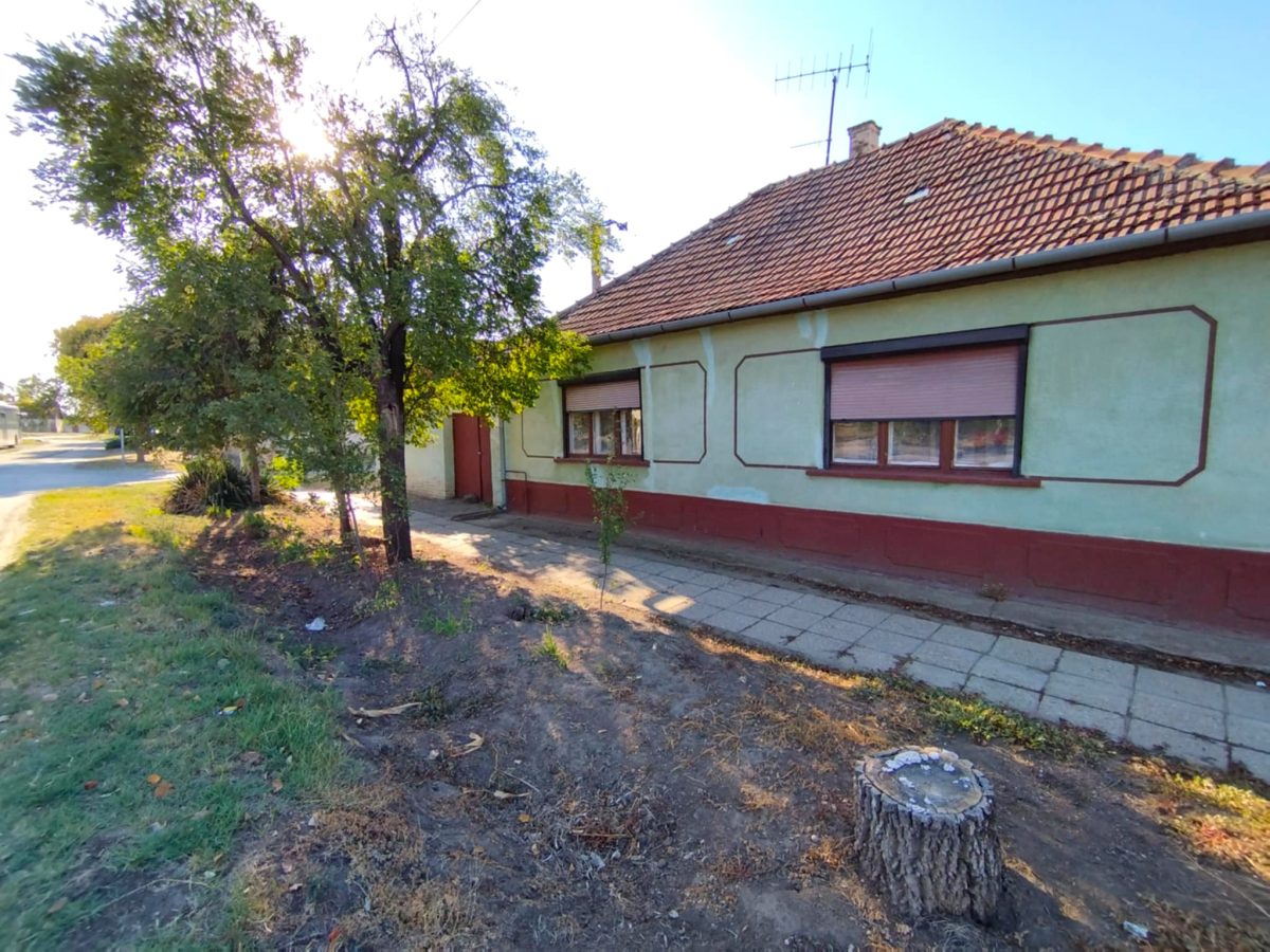01-Janoshalma-83M-96m2