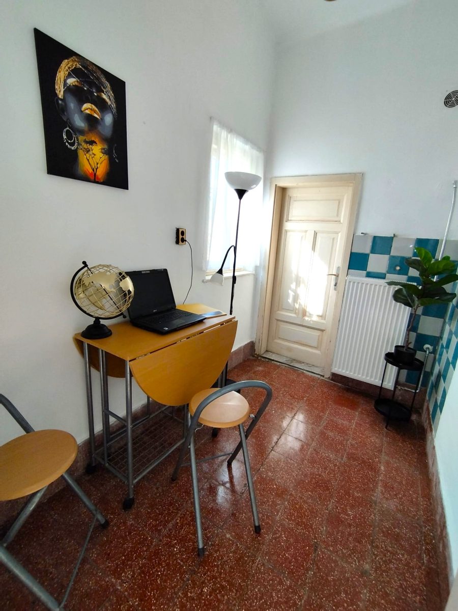 01-Kiskunhalas-20M-80m2