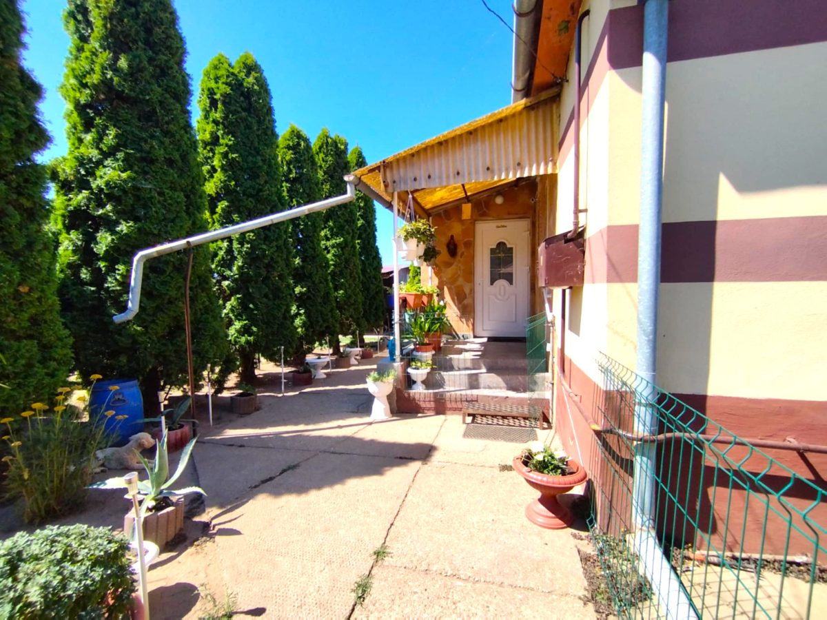 01-Kisszallas-349M-103m2
