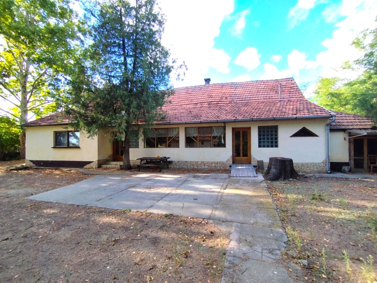 01-Kunbaja-30M-126m2