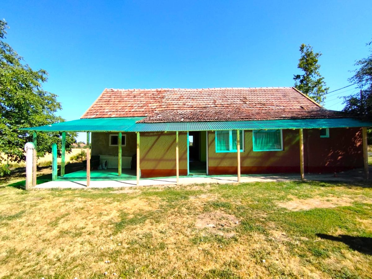 01Janoshalma-10M-68m2 (1)