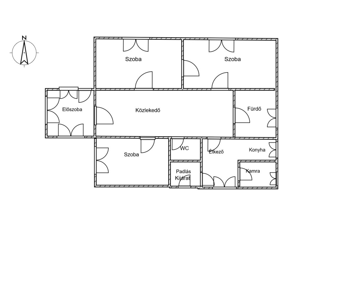 02-Bacsalmas-26M-110m2