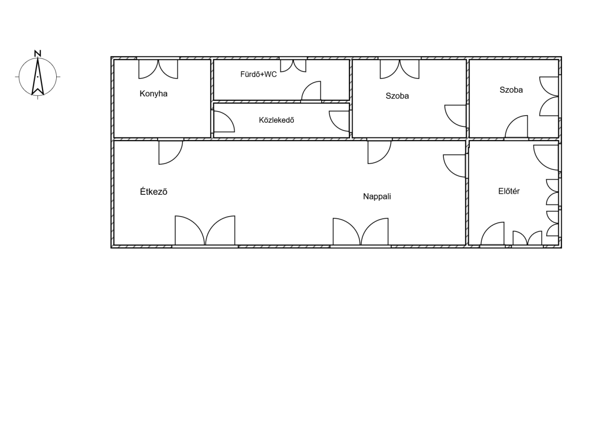 02-Csaszartoltes-Kiscsala-25M-104m2