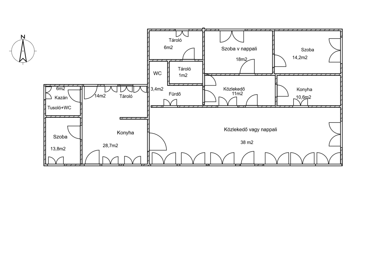 02-Csengele-40M-164m2