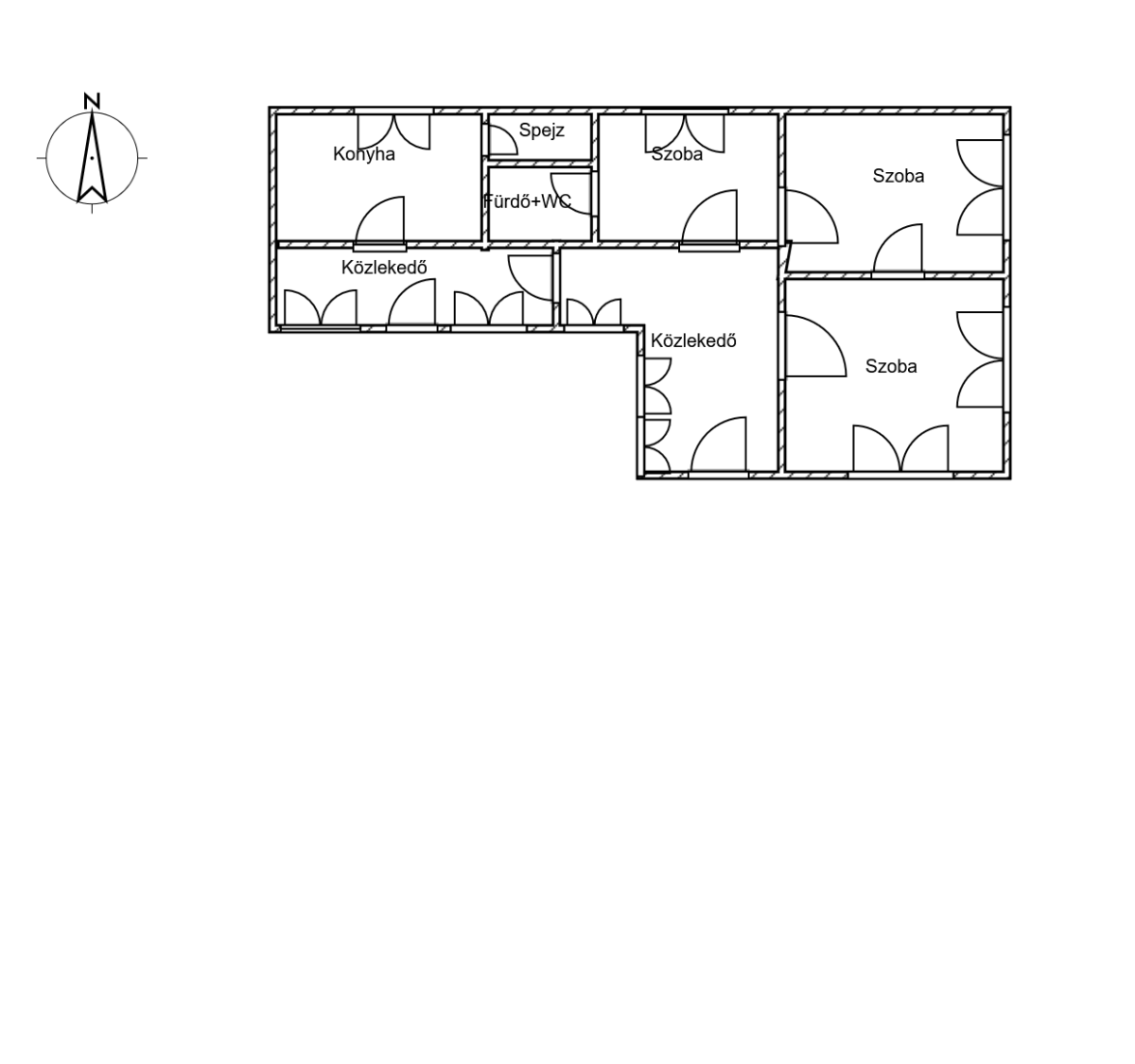 02-Janoshalma-83M-96m2