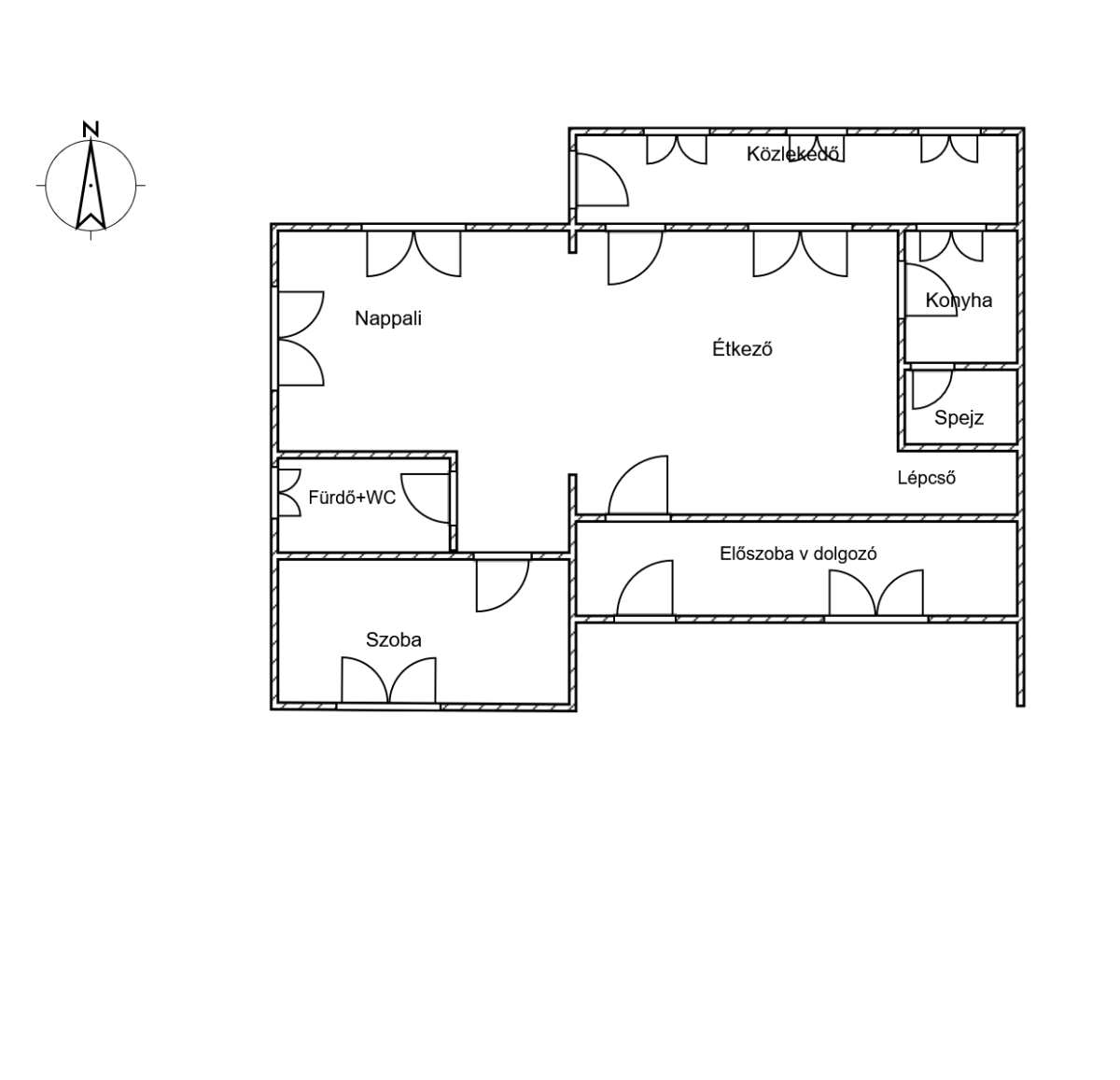 02-Kelebia-40M-160m2