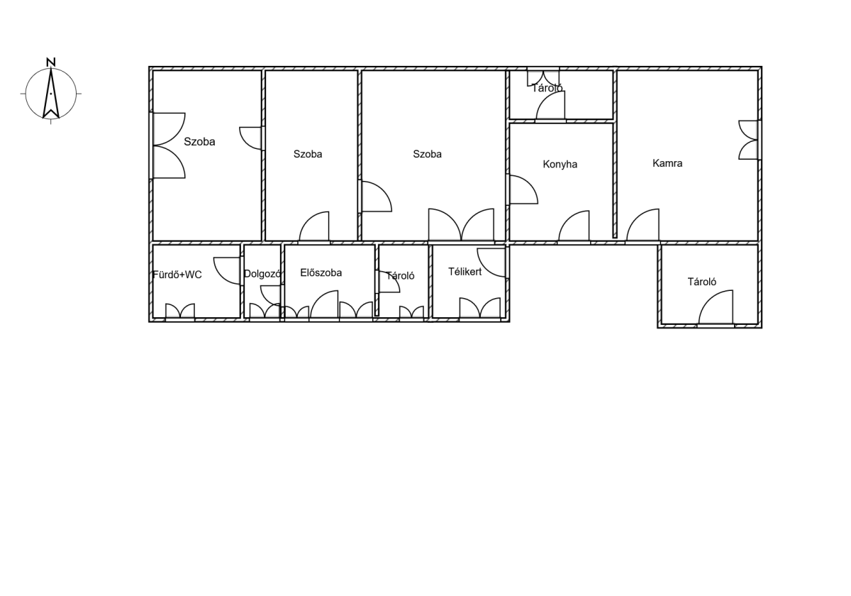 02-Kiskunhalas-20M-80m2