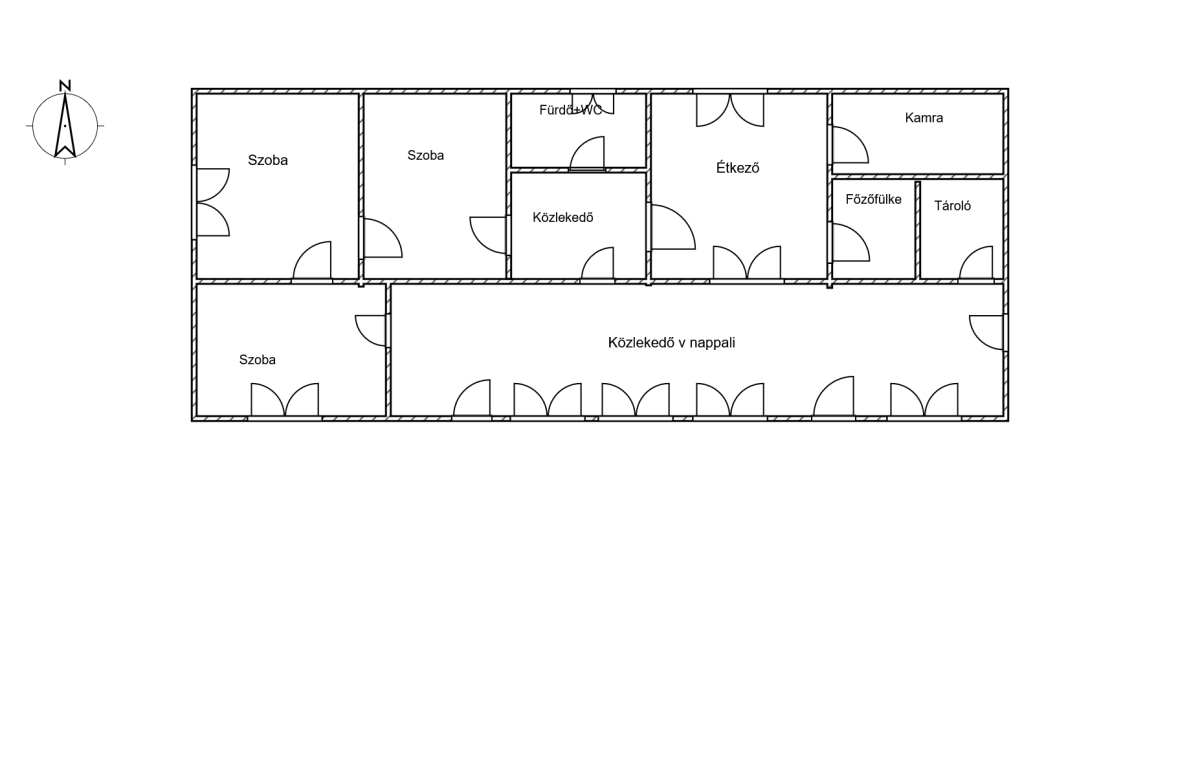 02-Kunbaja-30M-126m2