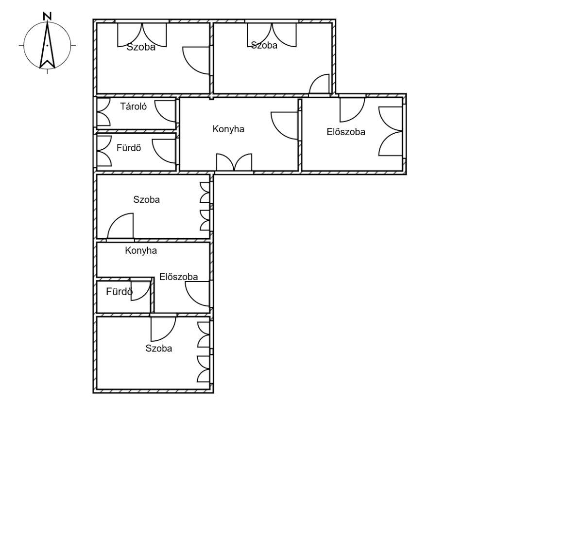 02Kisszallas-349M-103m2