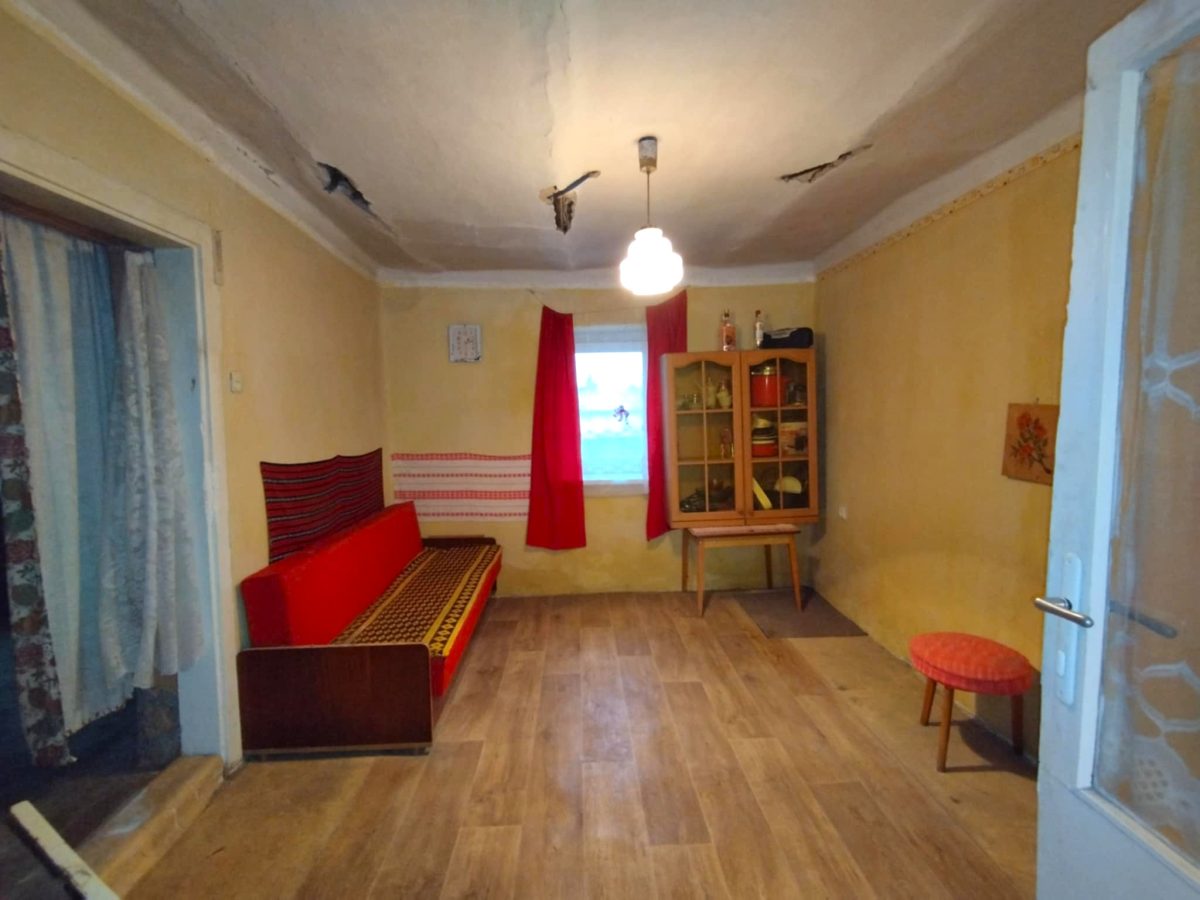 03-Felsoszentivan-48M-45m2