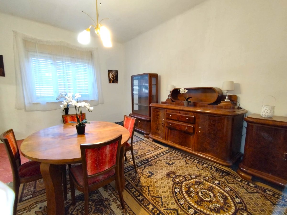 03-Kiskunhalas-20M-80m2