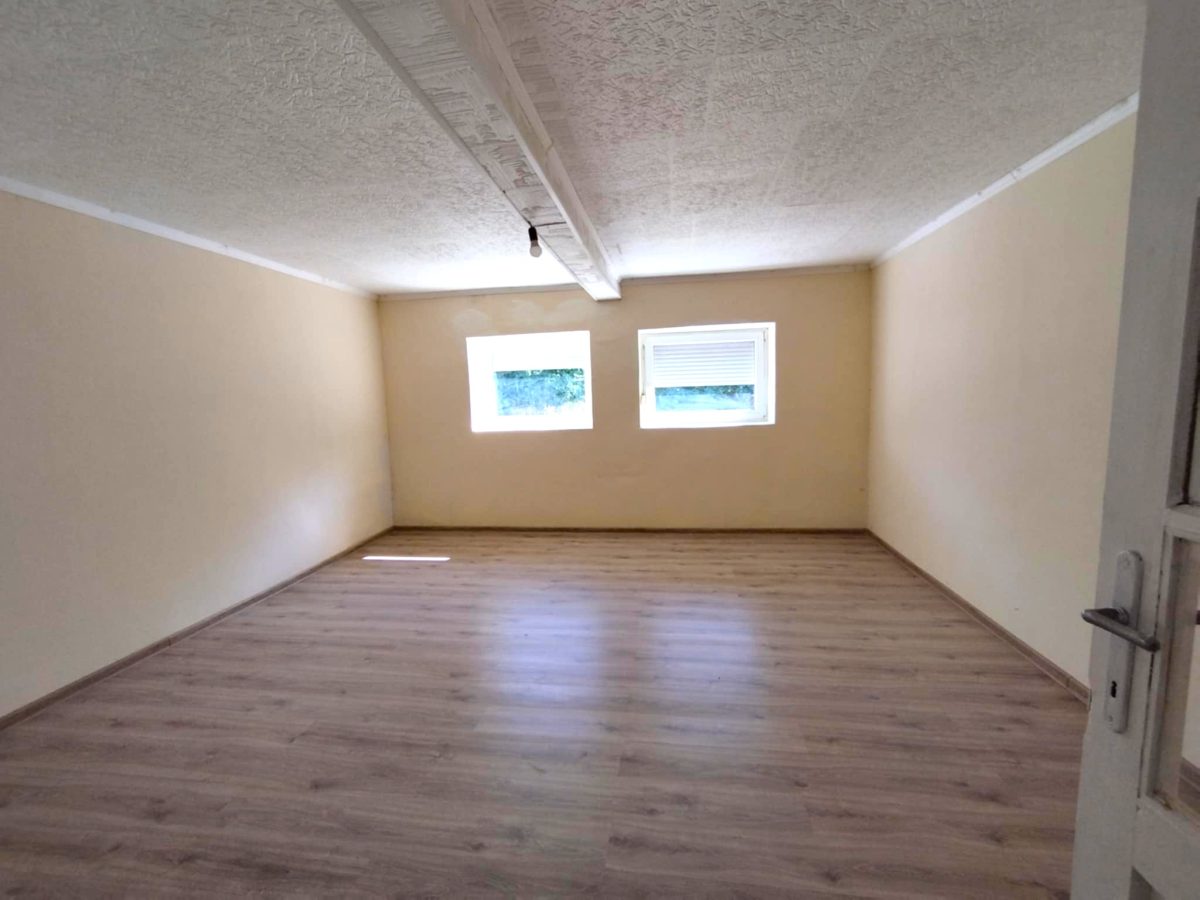 03Janoshalma-10M-68m2 (1)