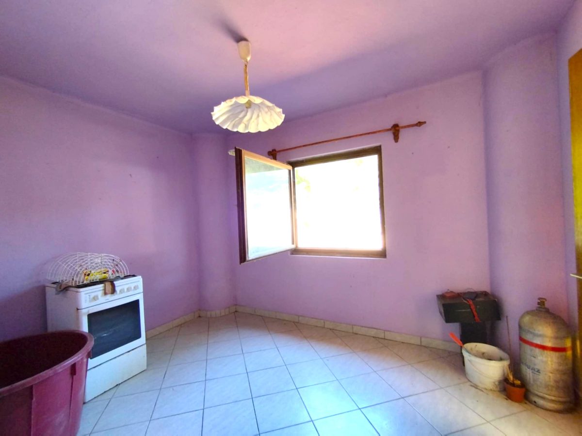 04-Csaszartoltes-Kiscsala-25M-104m2