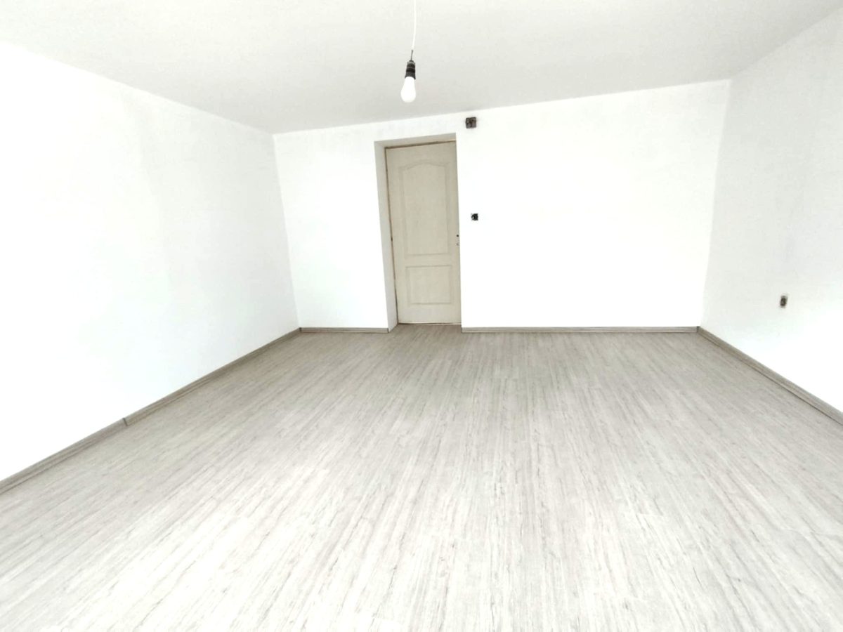 04-Janoshalma-10M-72m2