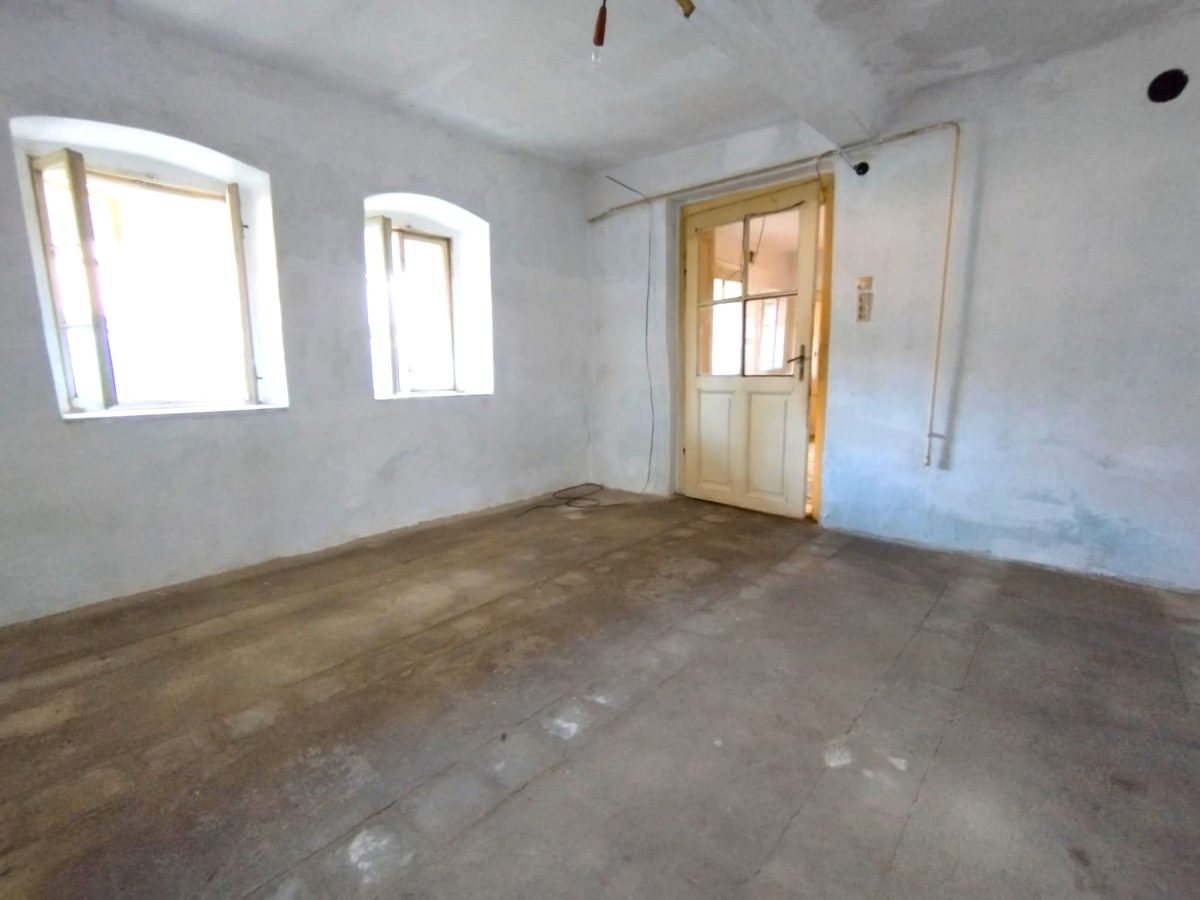05-Csavoly-10M-140m2