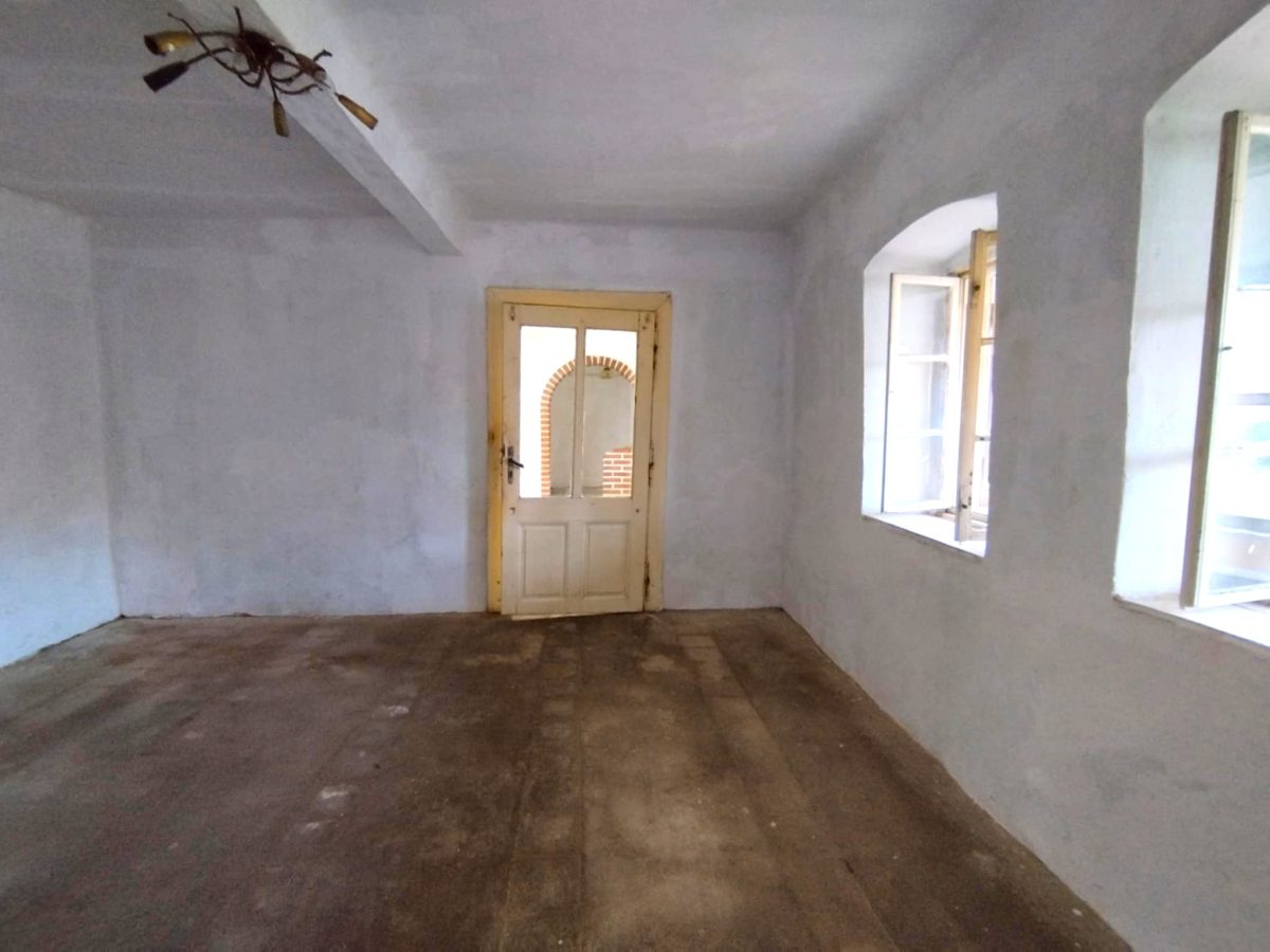 06-Csavoly-10M-140m2
