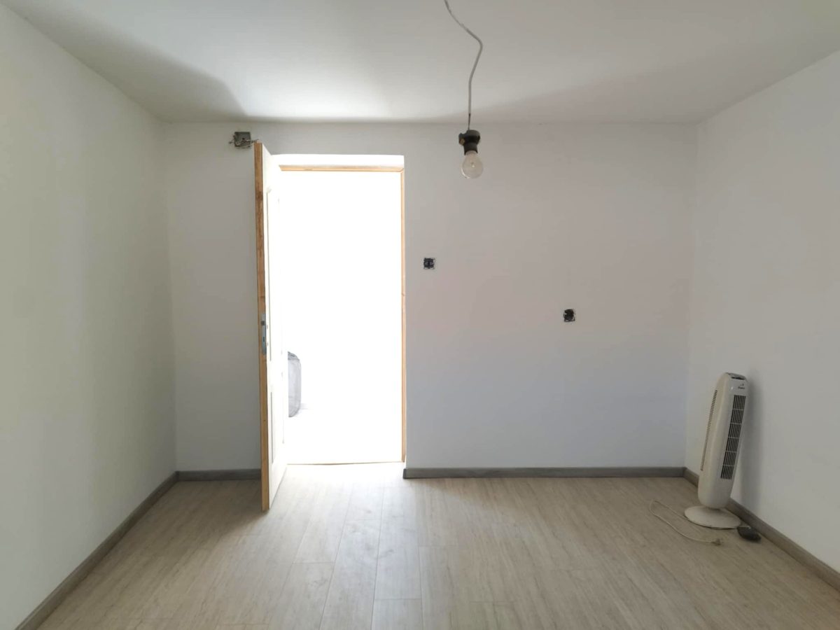 06-Janoshalma-10M-72m2
