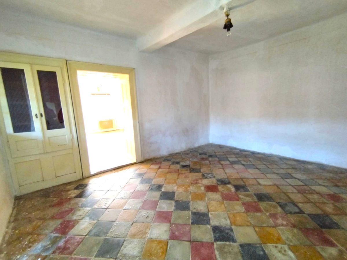 07-Csavoly-10M-140m2