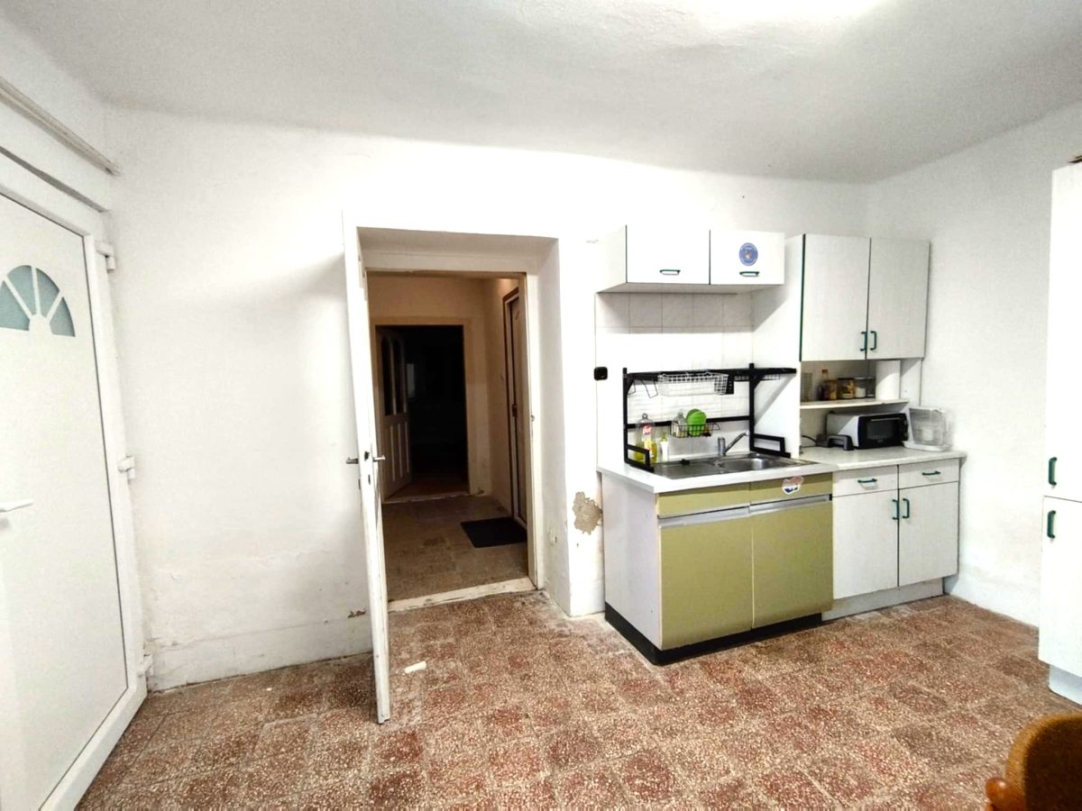 08-Homokmegy-6M-77m2