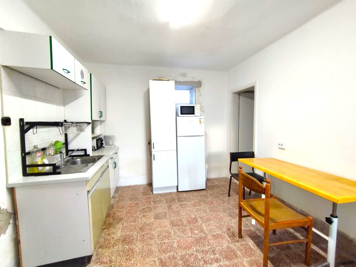 09-Homokmegy-6M-77m2