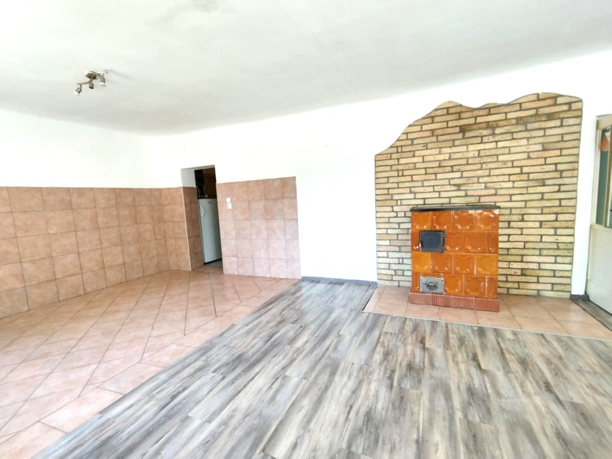 10-Csaszartoltes-Kiscsala-25M-104m2
