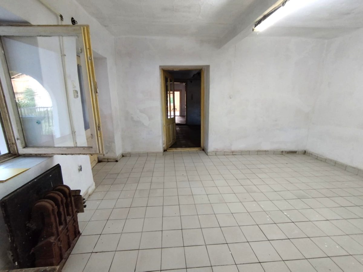 10-Csavoly-10M-140m2