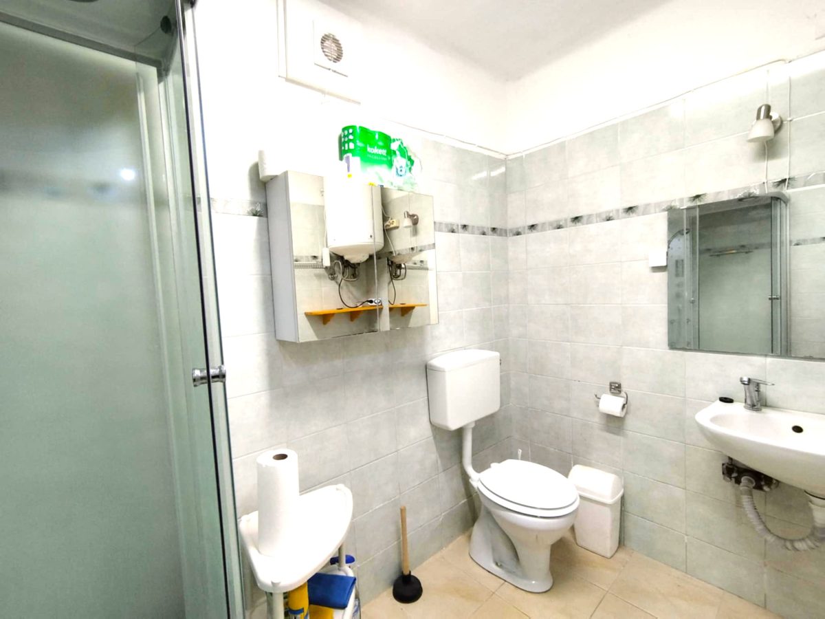 10-Homokmegy-6M-77m2