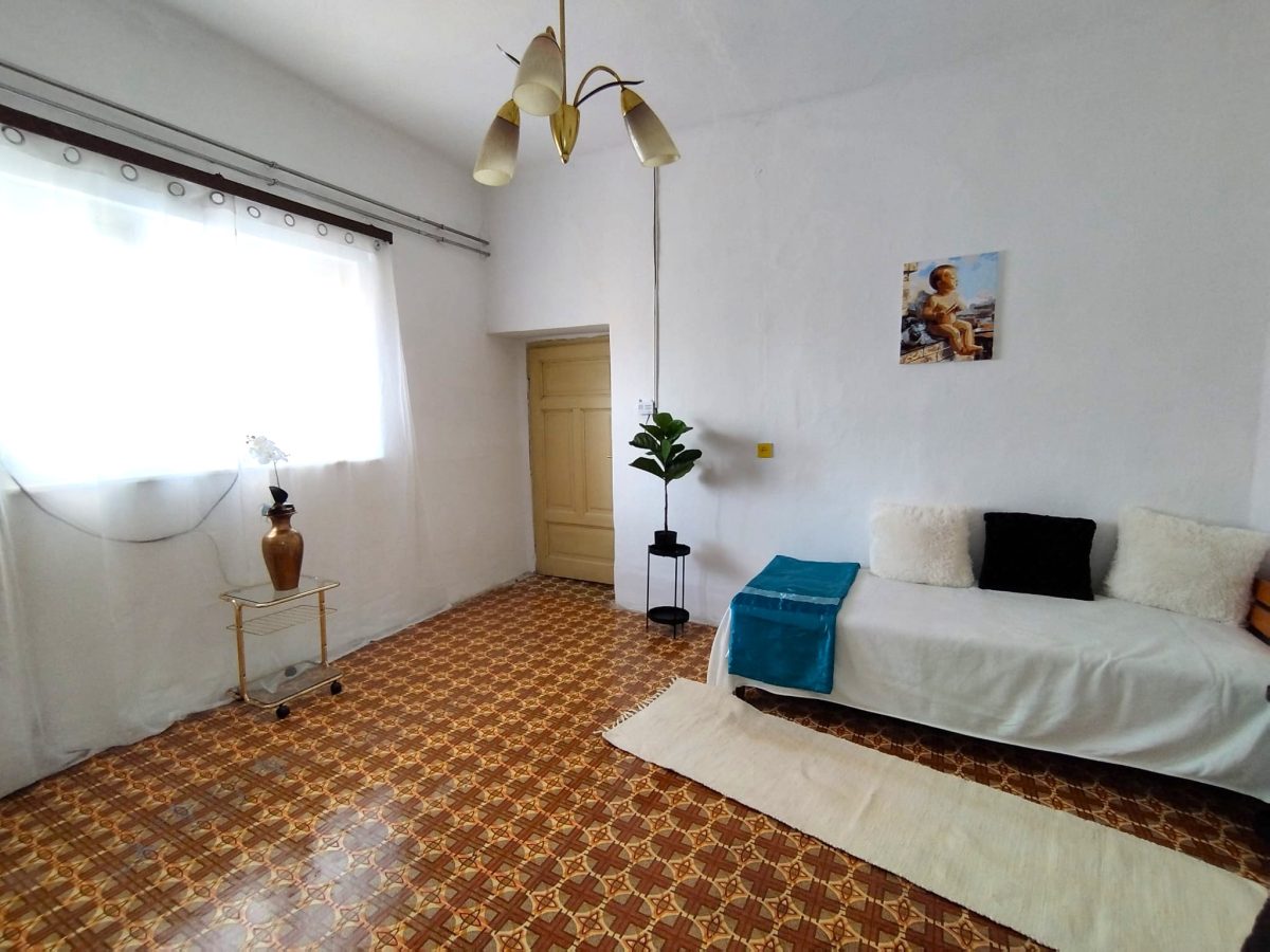 10-Kiskunhalas-20M-80m2