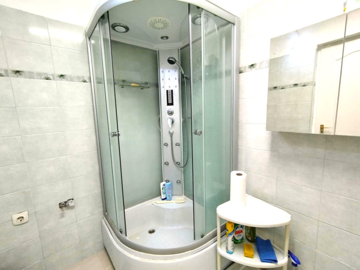 11-Homokmegy-6M-77m2