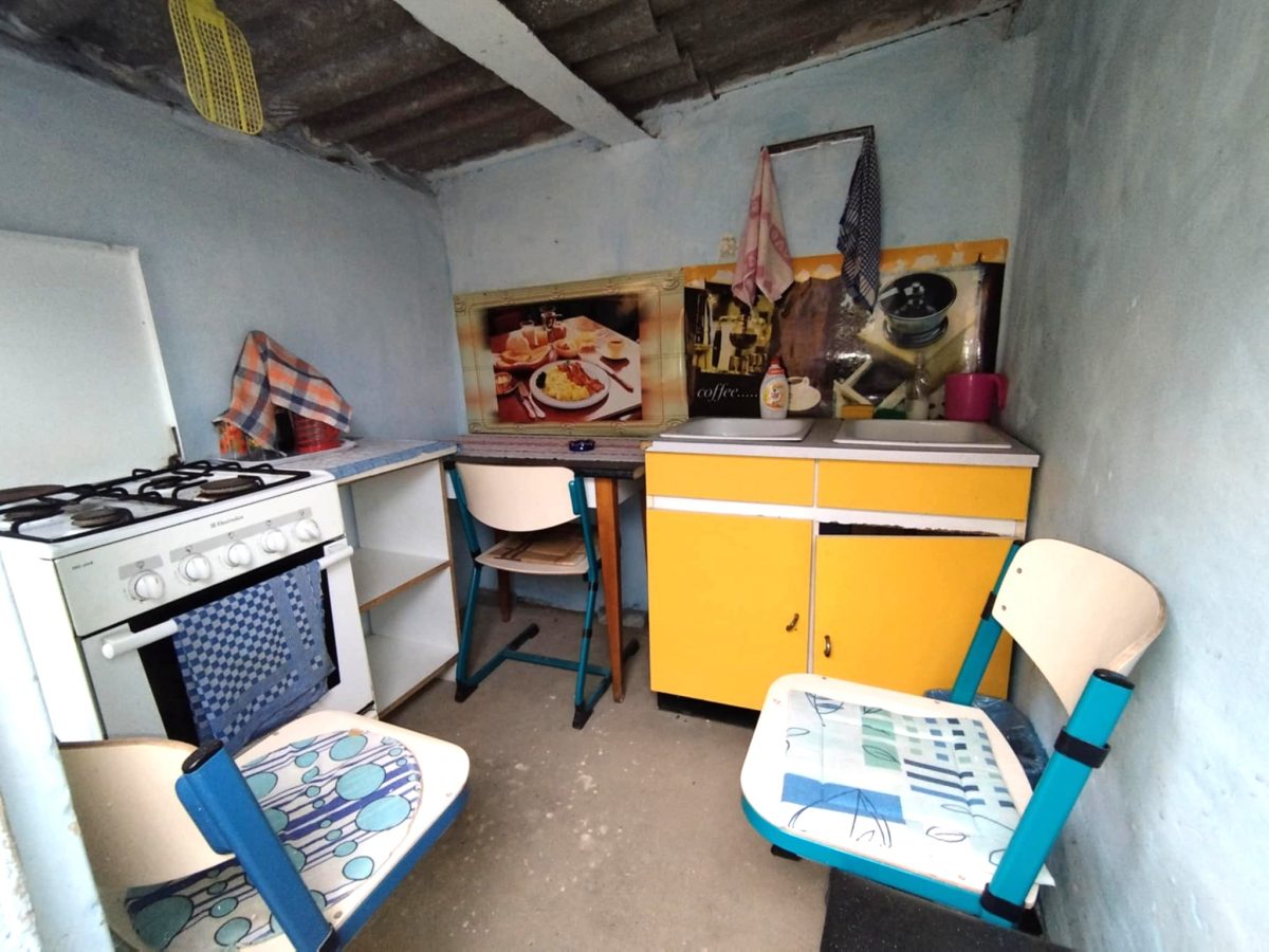 12-Felsoszentivan-48M-45m2