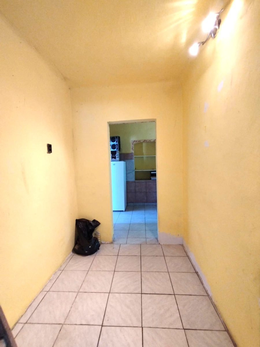 13-Csaszartoltes-Kiscsala-25M-104m2