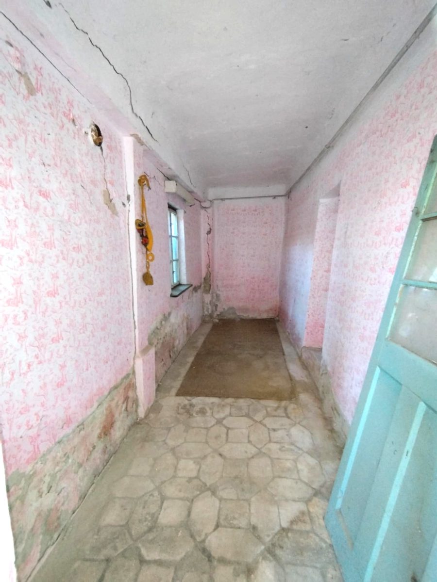 13-Csavoly-10M-140m2