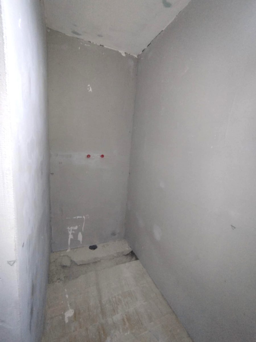 13-Kolesd-12M-87m2