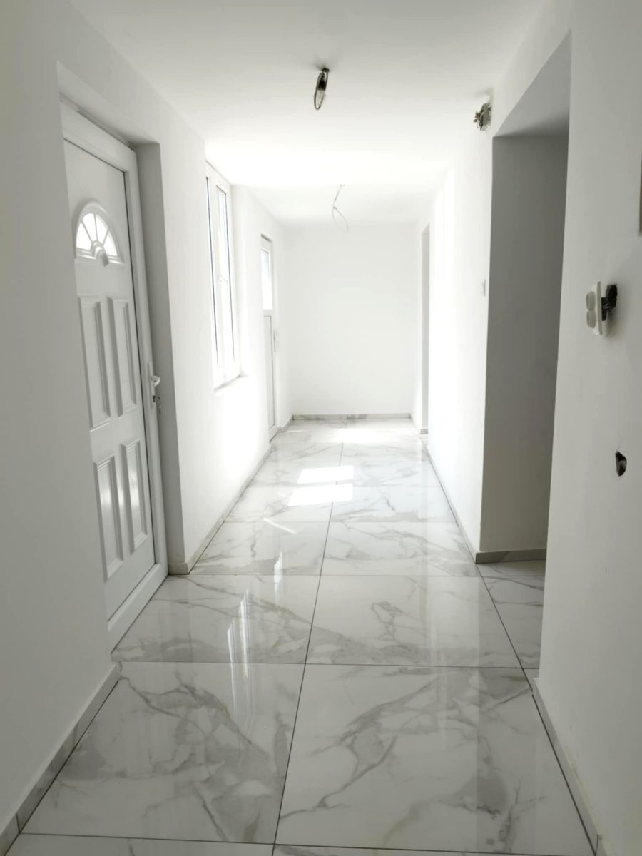14-Janoshalma-10M-72m2
