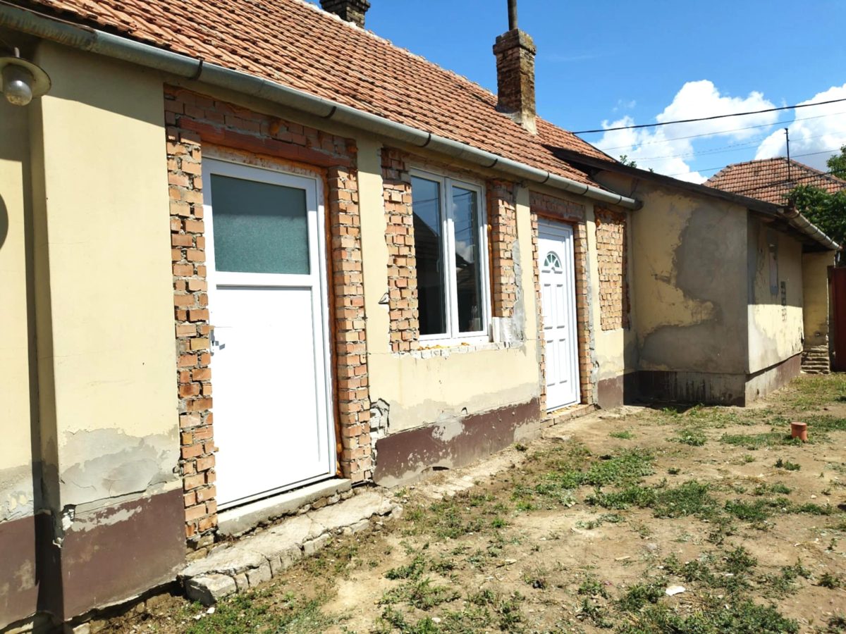15-Janoshalma-10M-72m2