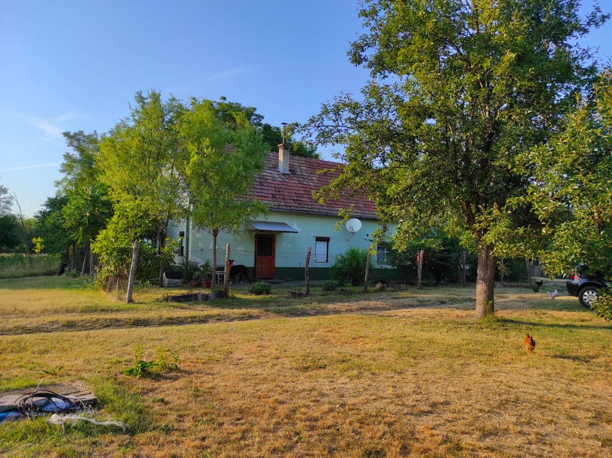 15-Keleshalom-145-M-86m2