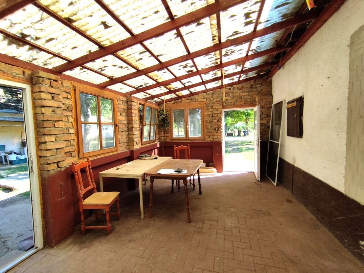 16-Csaszartoltes-Kiscsala-25M-104m2