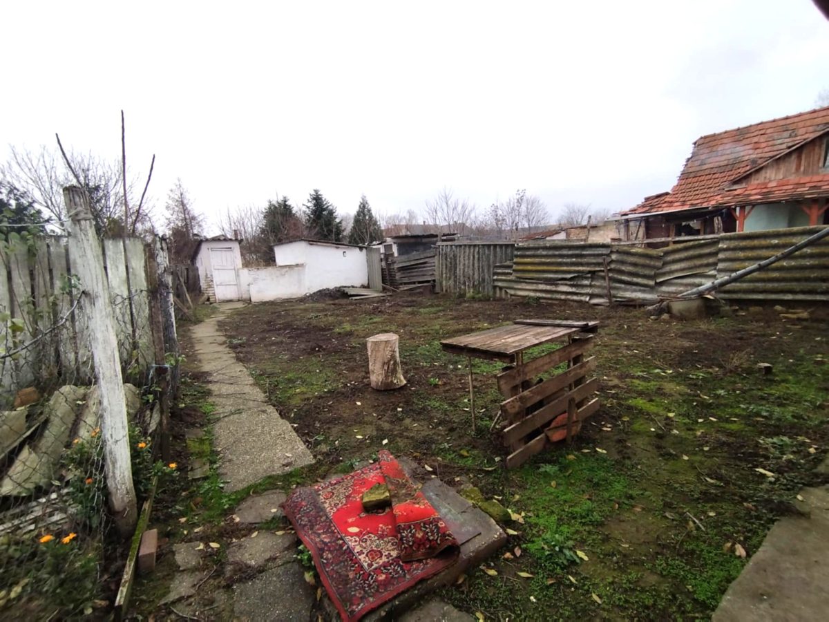 16-Felsoszentivan-48M-45m2