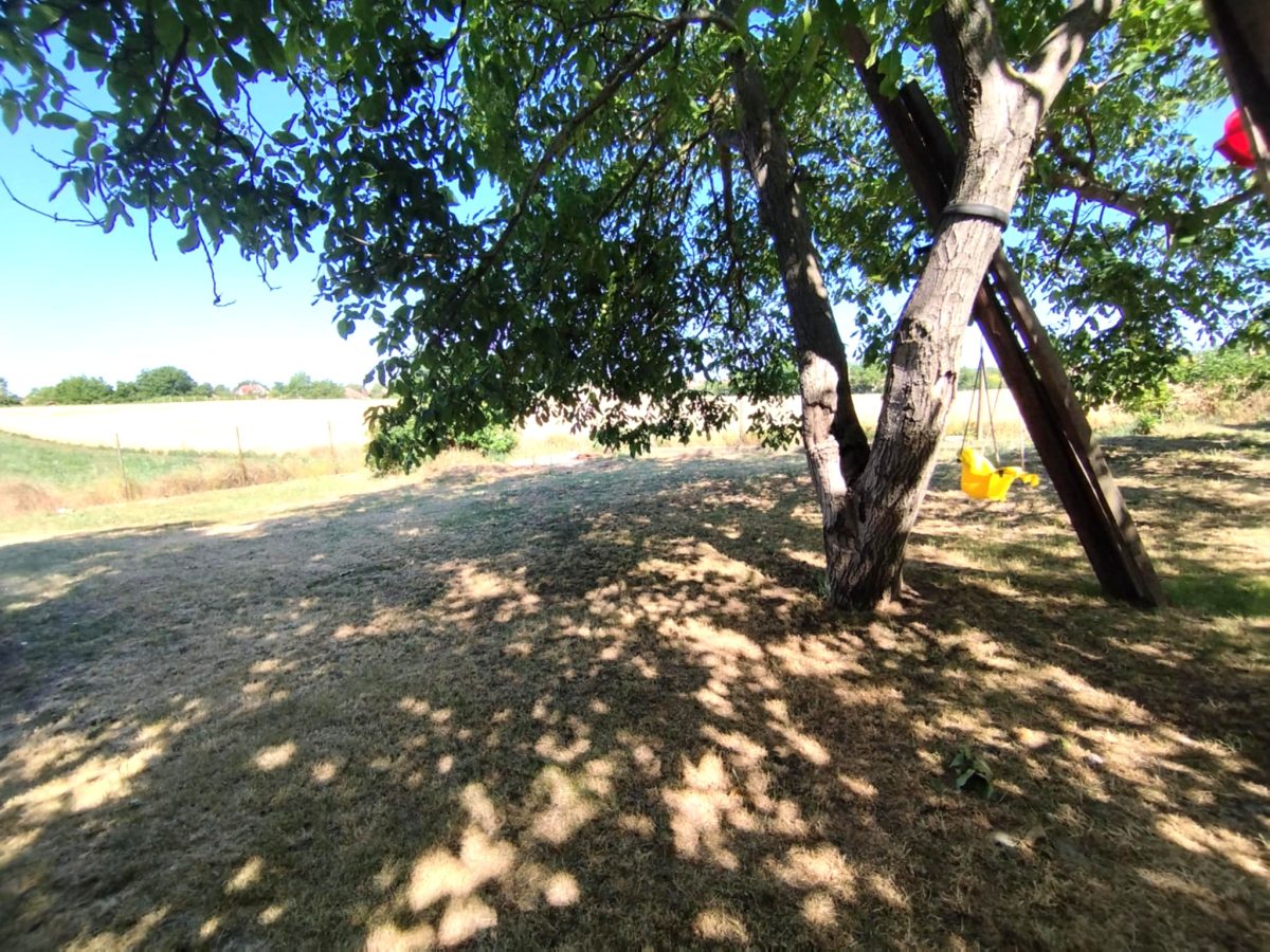 16-Janoshalma-10M-68m2 (1)