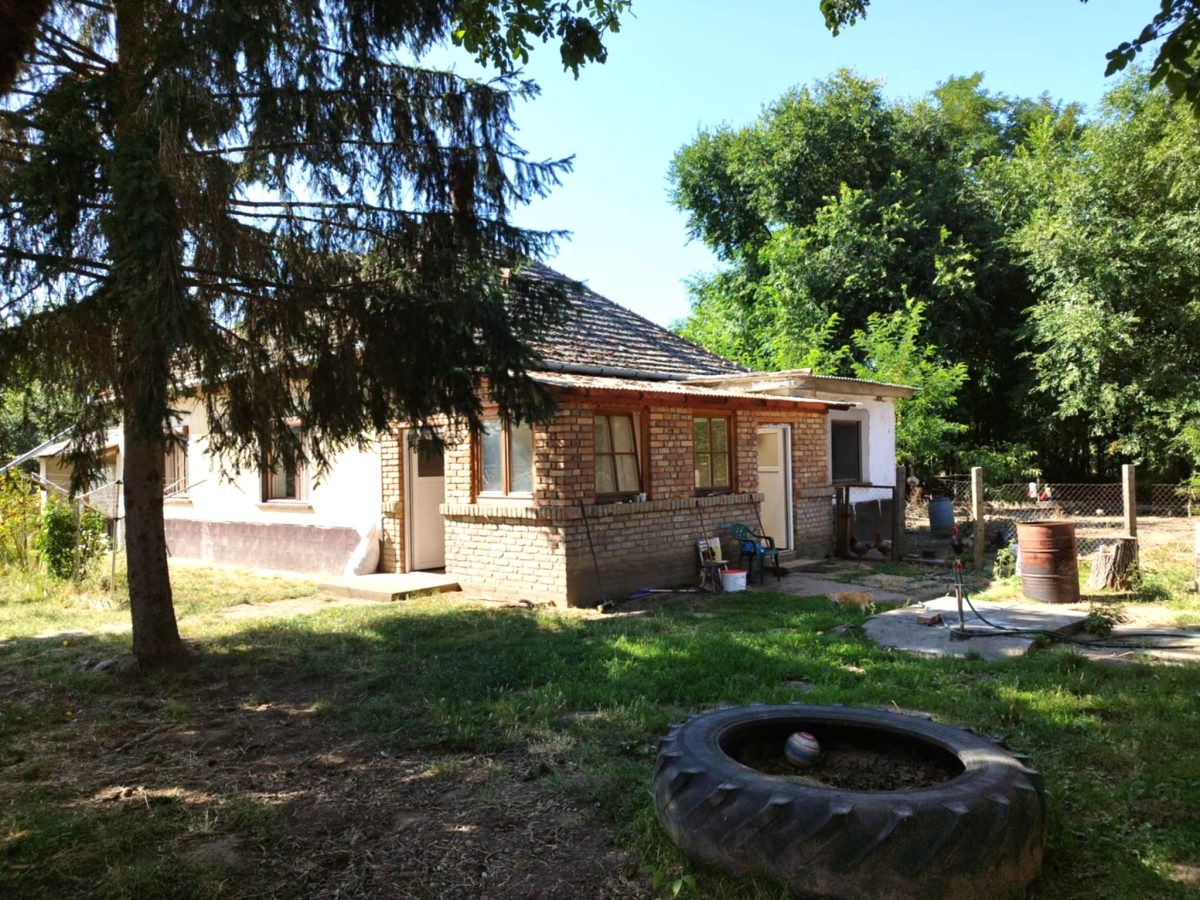 17-Csaszartoltes-Kiscsala-25M-104m2