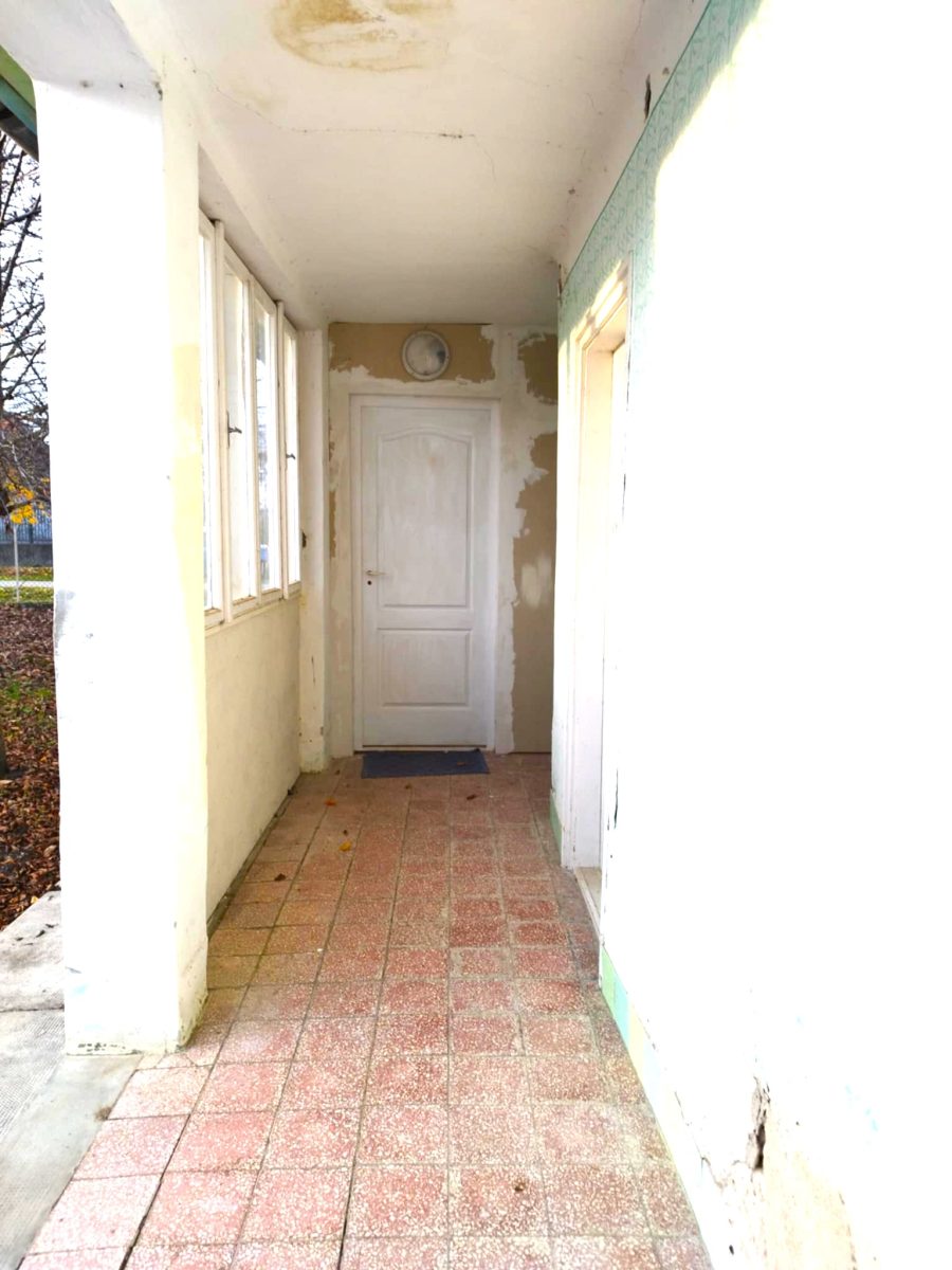 17-Homokmegy-6M-77m2