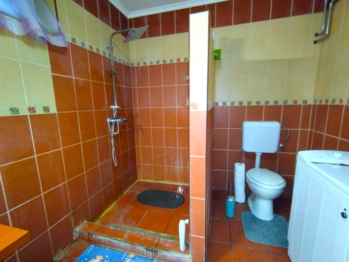 17-Miske-32M-240m2