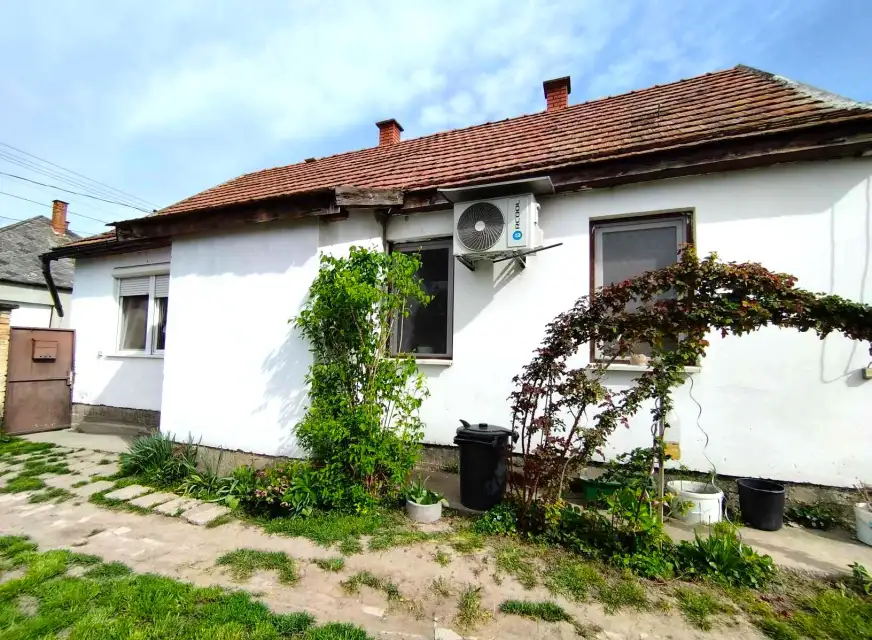 18-Dusnok-255M-80m2
