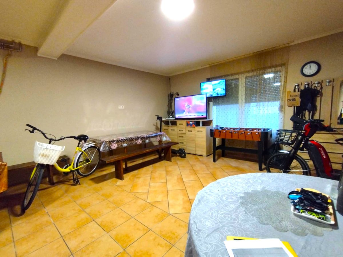 18-Miske-32M-240m2