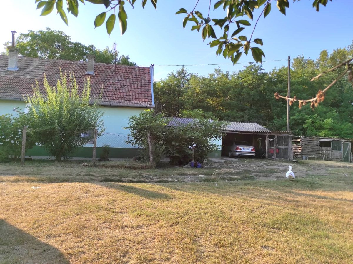 19-Keleshalom-145M-86m2