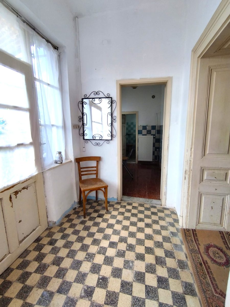 19-Kiskunhalas-20M-80m2