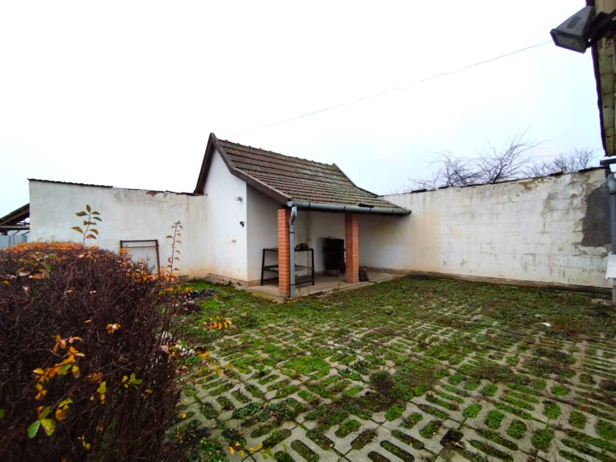 21-Melykut-25M-96m2