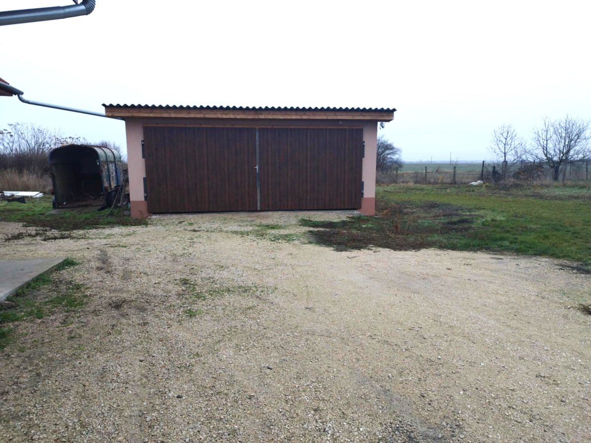 22-Miske-32M-240m2