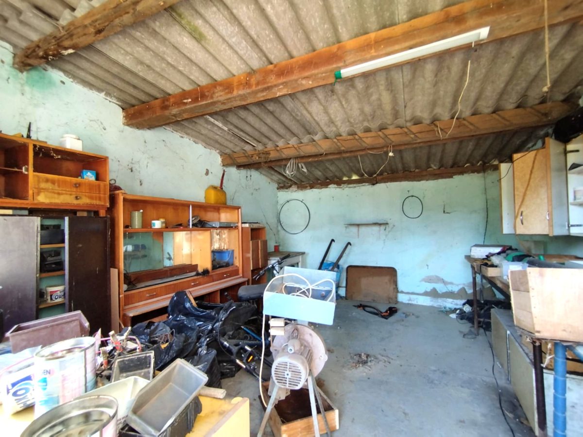 23-Csaszartoltes-Kiscsala-25M-104m2