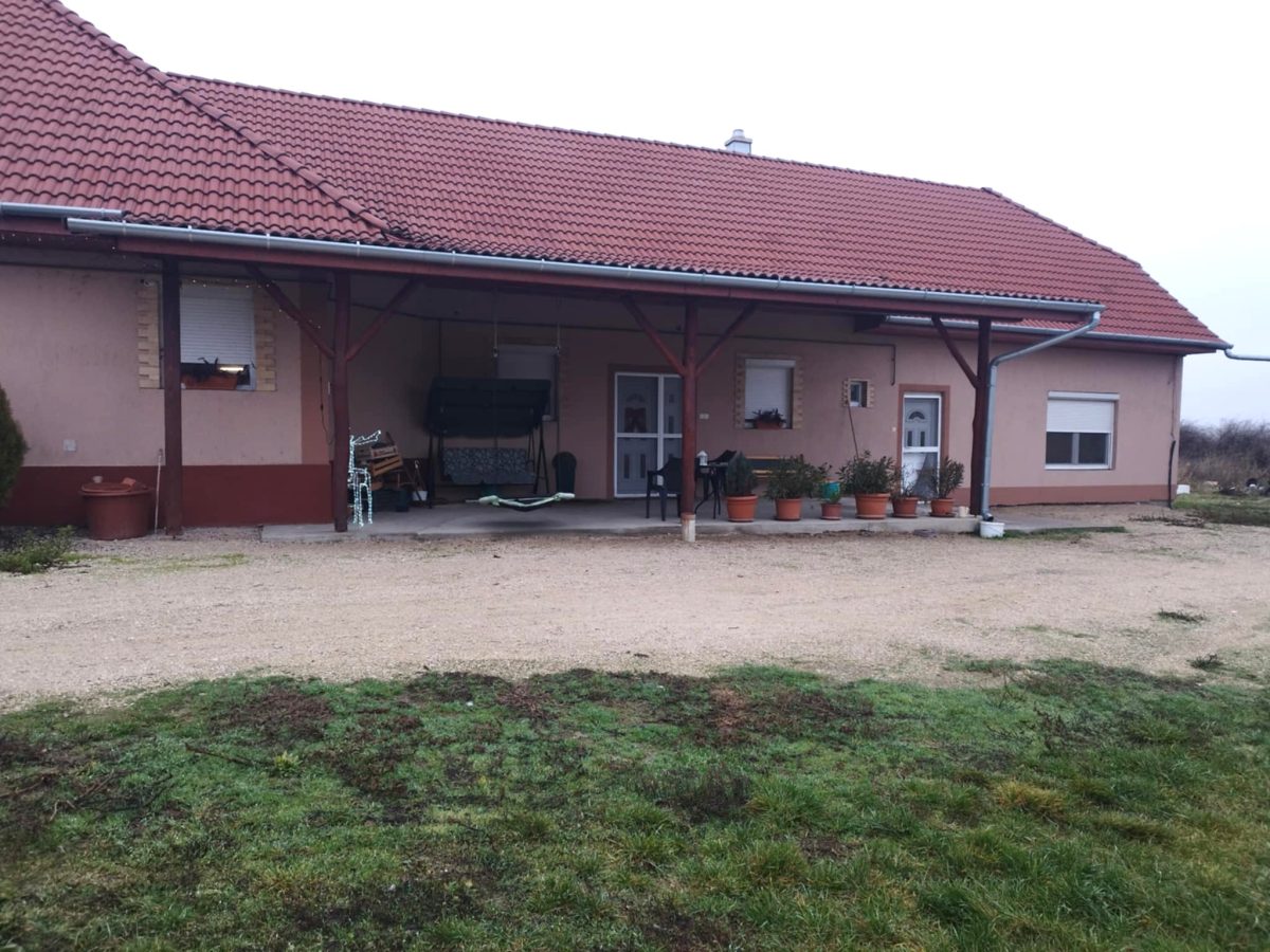 23-Miske-32M-240m2